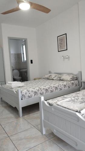ΠΑΓΩΝΗΣ studios in Psaropuli
