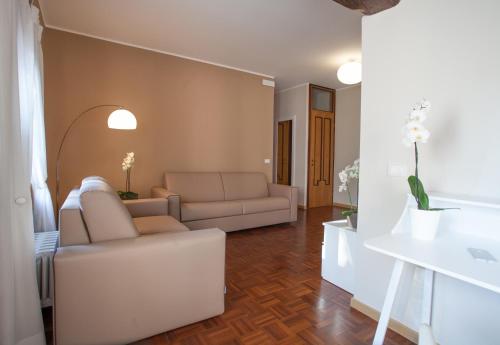 Residence Le Casette - image 6
