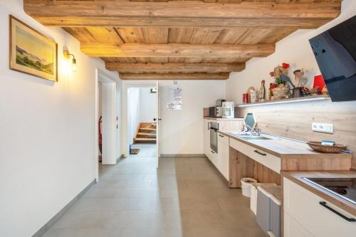 Ferienwohnung Lausche in Hörnitz, Deutschland