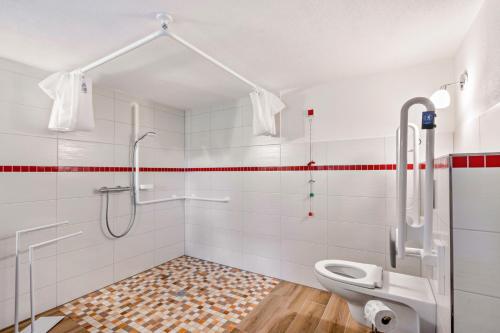 Ferienwohnung Lausche in Hörnitz, Deutschland