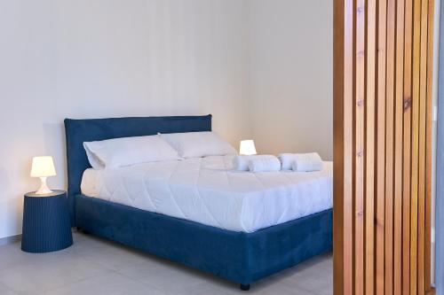 Dara Holiday Apartments 4