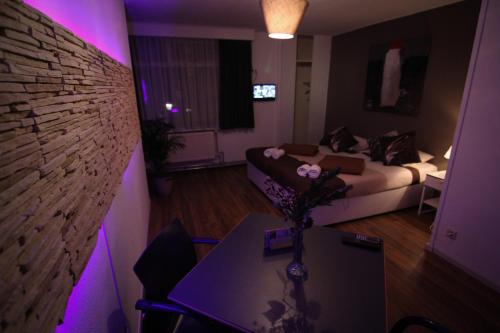 

Het Wapen van Pernis