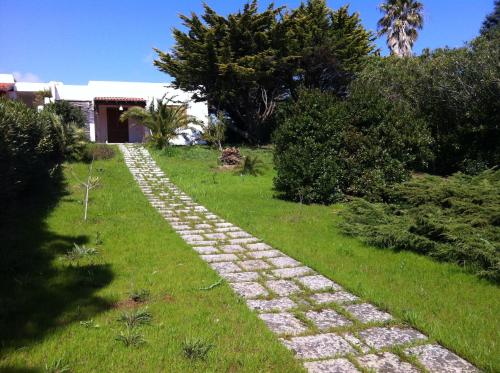 Salento Paradiso - Cerfignano
