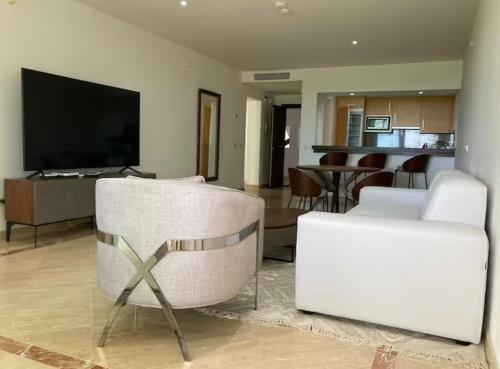 Perfecto suite cozy