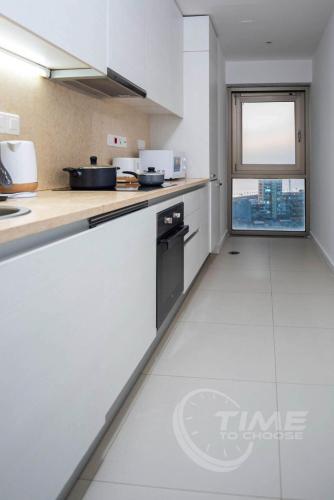 T2 Kings Towers-1206 - image 5