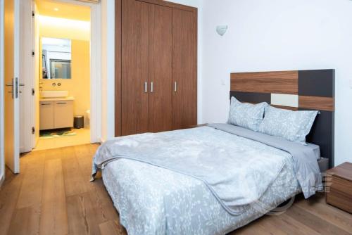 T2 Kings Towers-1206 - image 3