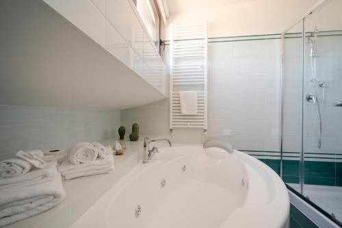 SIGIS HOTEL - Fiumicino 3