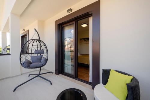 SIGIS HOTEL - Fiumicino 4