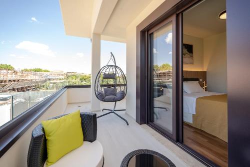 SIGIS HOTEL - Fiumicino 2