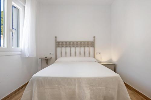 Casa de 10 - 1a, Vejer de la Frontera (foto 9)