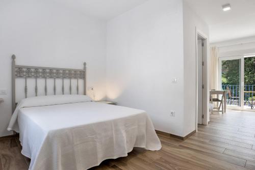 Casa de 10 - 1a, Vejer de la Frontera (foto 3)