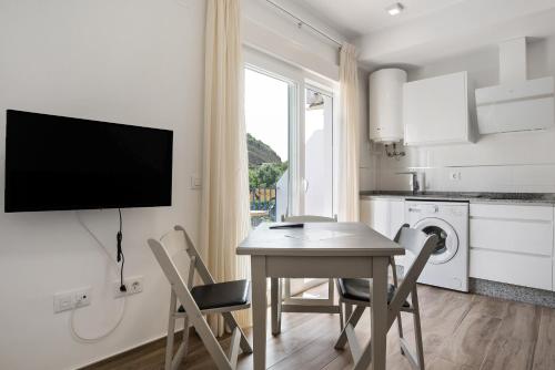 Casa de 10 - 1a, Vejer de la Frontera (foto 6)