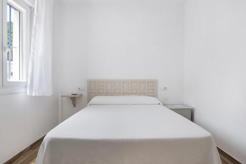 Casa de 10 - 3a, Vejer de la Frontera (foto 9)