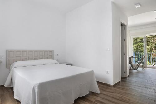 Casa de 10 - 3a, Vejer de la Frontera (foto 3)