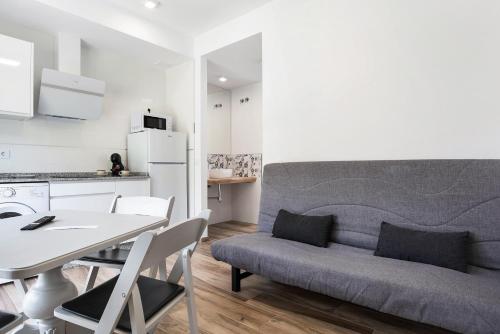 Casa de 10 - 3a, Vejer de la Frontera (foto 6)