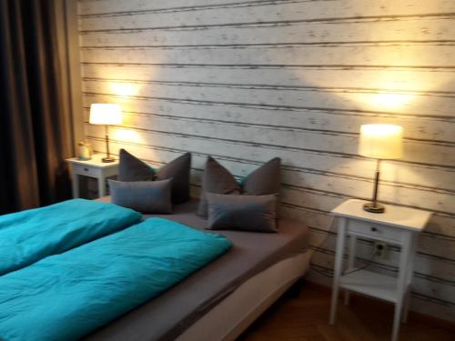 Landhotel zur guten Quelle - image 13