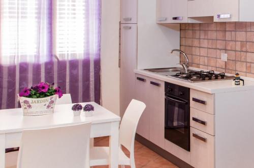 Residenza Biondo