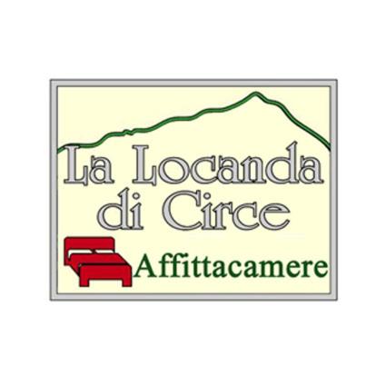 La Locanda di Circe chambre d'hôte San Felice Circeo