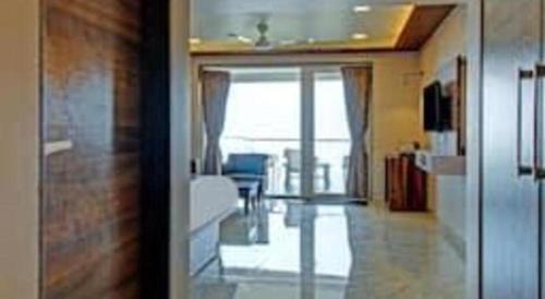 Hotel Nivanta in Panchgani