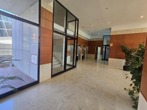 TORRE IPANEMA - Fincas Arena - image 4