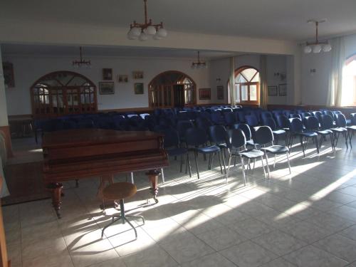 Art Guesthouse - image 14