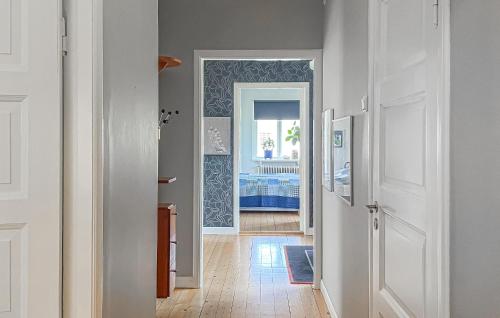 Exterior view, Cozy Apartment In Varberg With Wifi in Varberg