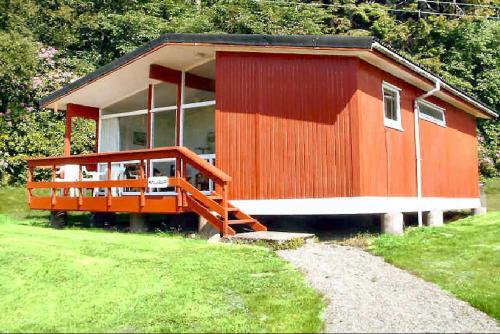 The Malabar Ellary in Taynish