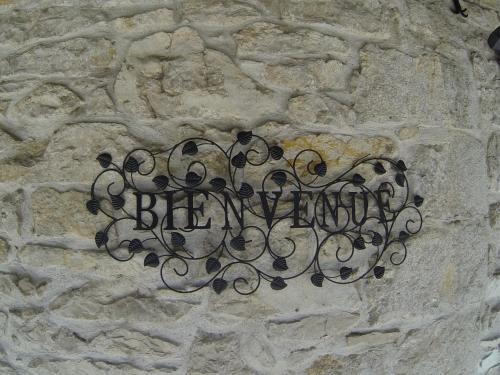 Auberge de la Sagne chambre d'hôte Combe de Vals