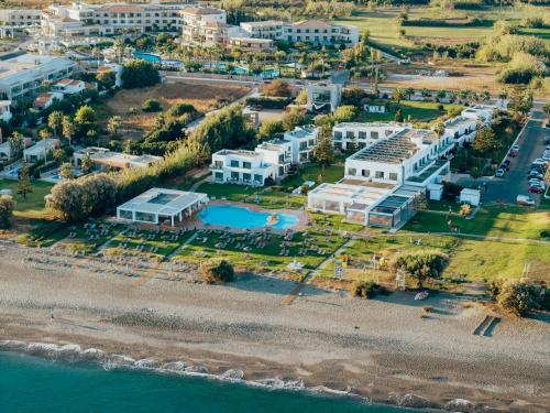 Geraniotis Hotel and Resort
