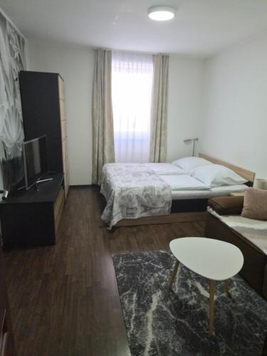 Olomouc New3 – khách sạn tại Hejcin