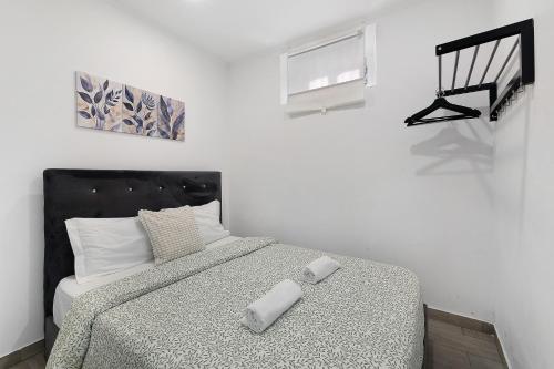 Apartamento Lisboa - image 8