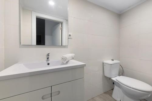 Apartamento Lisboa - image 9