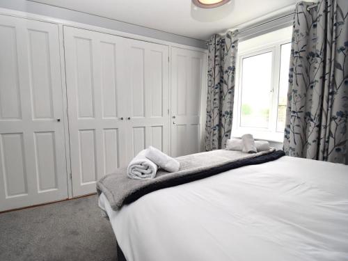 1 Bed in Keswick oc-sz468, Keswick (foto 10)