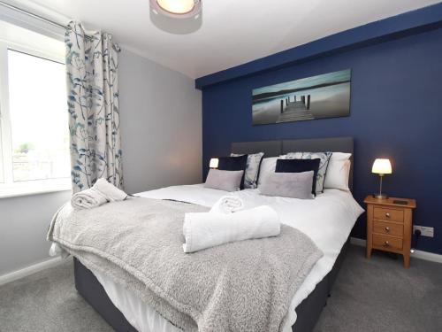 1 Bed in Keswick oc-sz468, Keswick (foto 2)