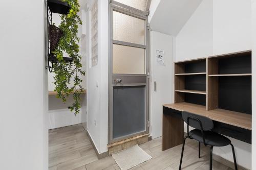 Apartamento Lisboa - image 11
