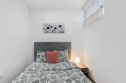 Apartamento Lisboa - image 7