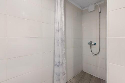 Apartamento Lisboa - image 3