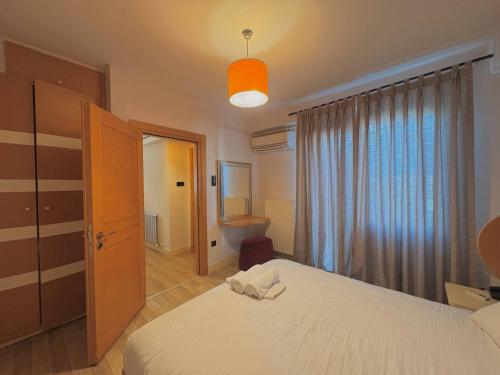 Taksim Square1 Bedroom Suite 06 - image 4