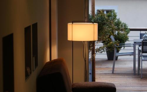 盖斯汀豪斯维根酒店 盖斯汀豪斯维根酒店