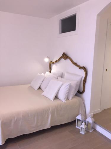 Cosy Home Napoli, Neapel (Foto 7)