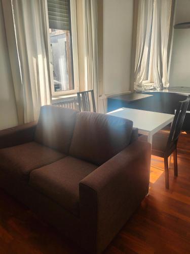 Palazzo Luciani Suites
