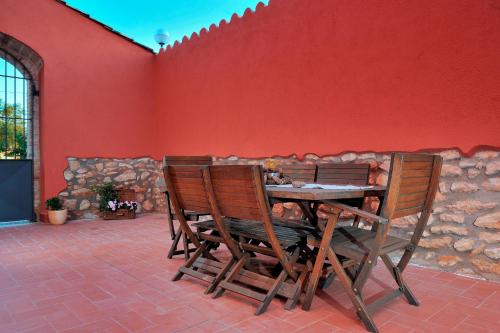 Masia Casa Roja - image 7
