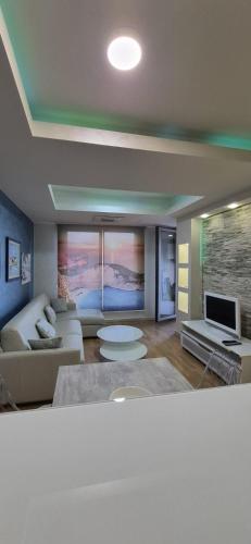 Apartment C29