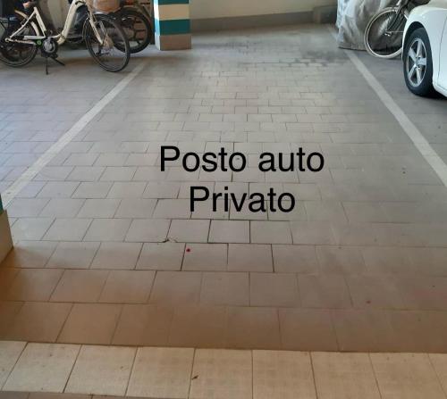 Casa I Colori Dell isola 3