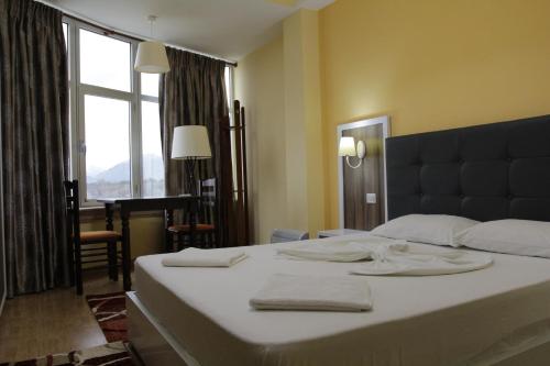 Star Hotel