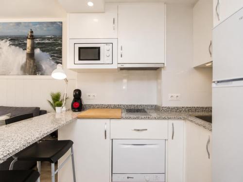 Ocean House Costa del Sol apartamentos varios by Costa del Sol Stay - image 2