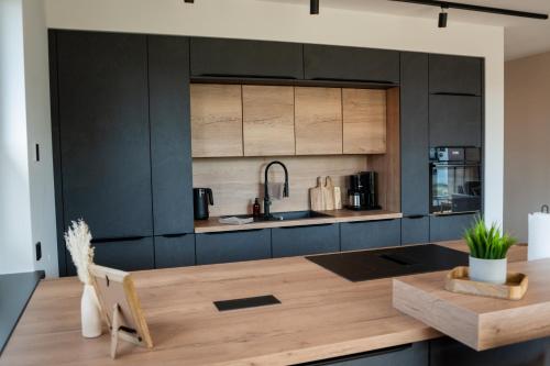 LOFT 21 Rhon in Hofbieber
