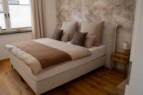 LOFT 21 Rhon in Hofbieber