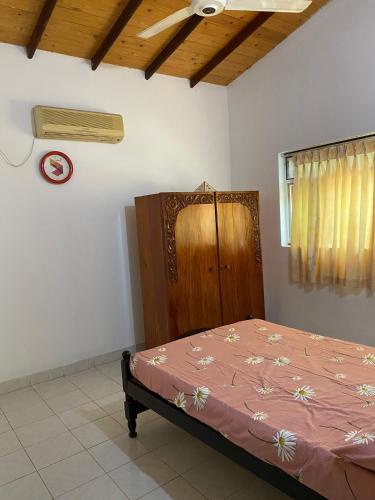 Wimal Residence - image 4