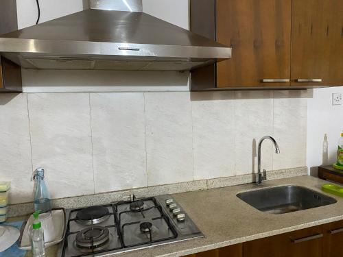 Wimal Residence - image 3